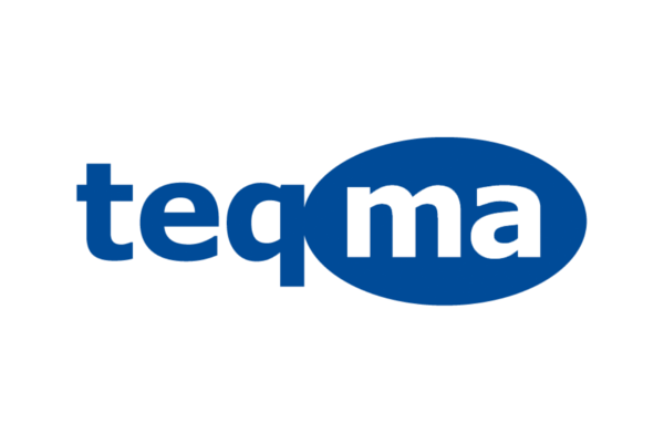 TEQMA - TECNOLOGÍAS Y EQUIPOS PARA EL MEDIO AMBIENTE, S.L.