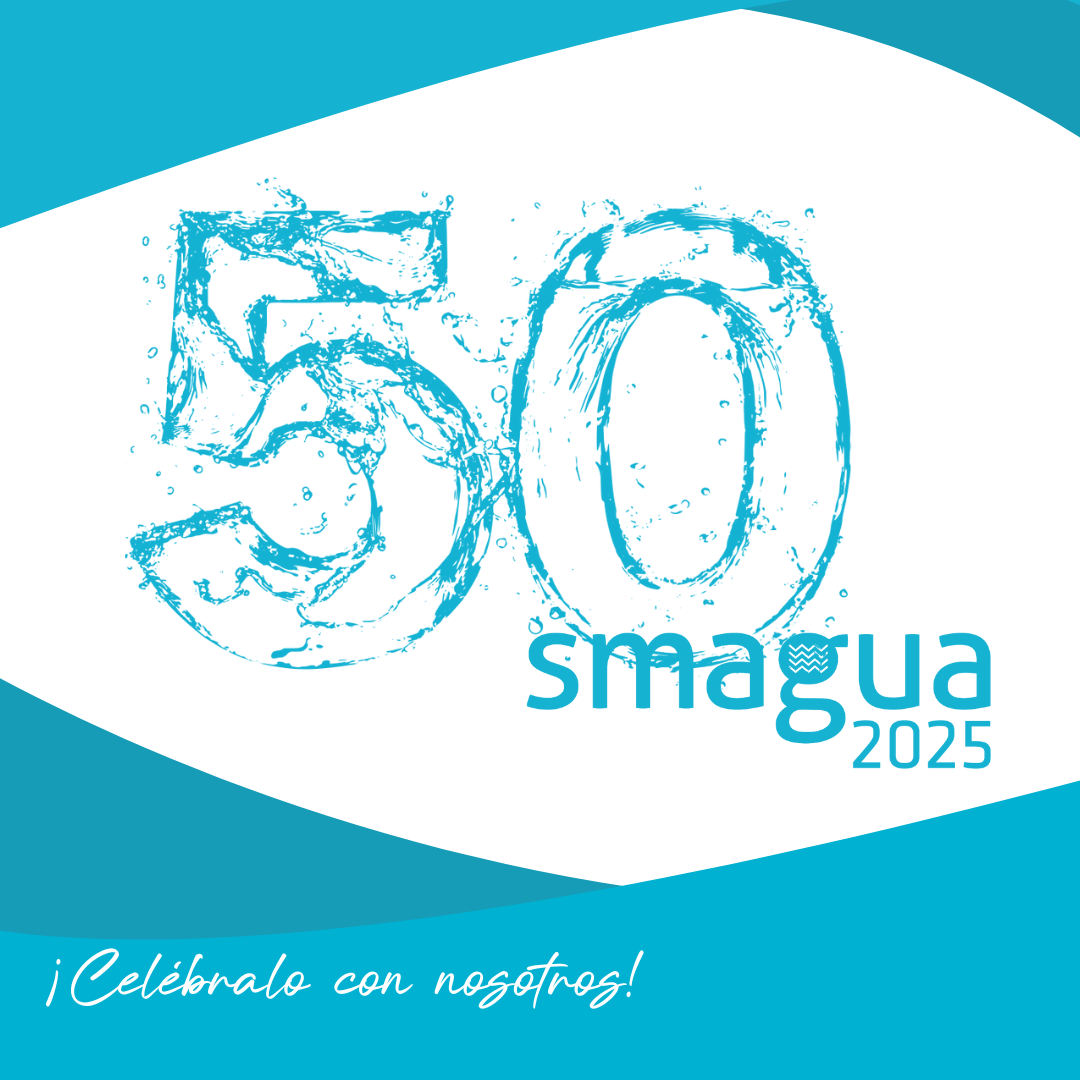 SMAGUA KIT COMUNICACIÓN 1080x1080