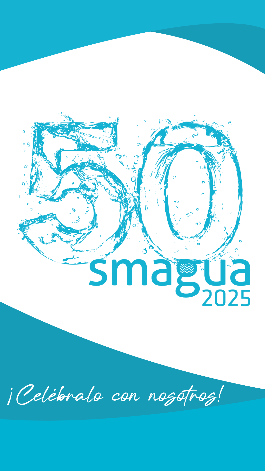 SMAGUA KIT COMUNICACIÓN 1080x1920