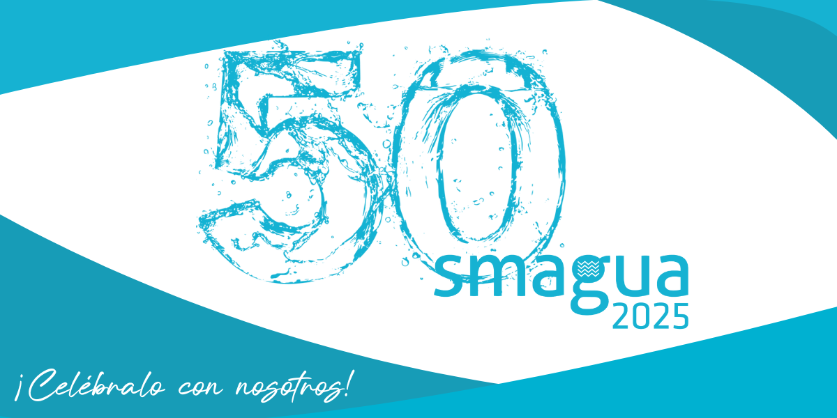 SMAGUA KIT COMUNICACIÓN 1200x600