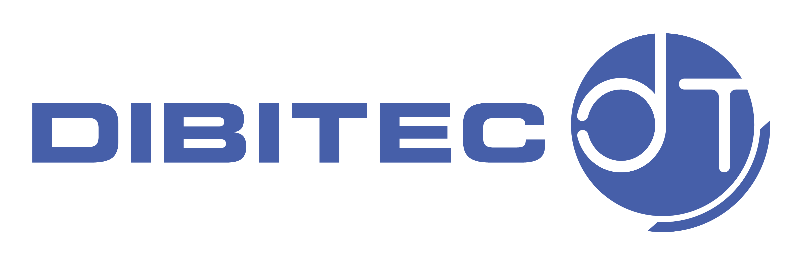 DIBITEC - SOCIEDADE DE CONSTRUÇÕES E REPRESENTAÇÕES, LDA