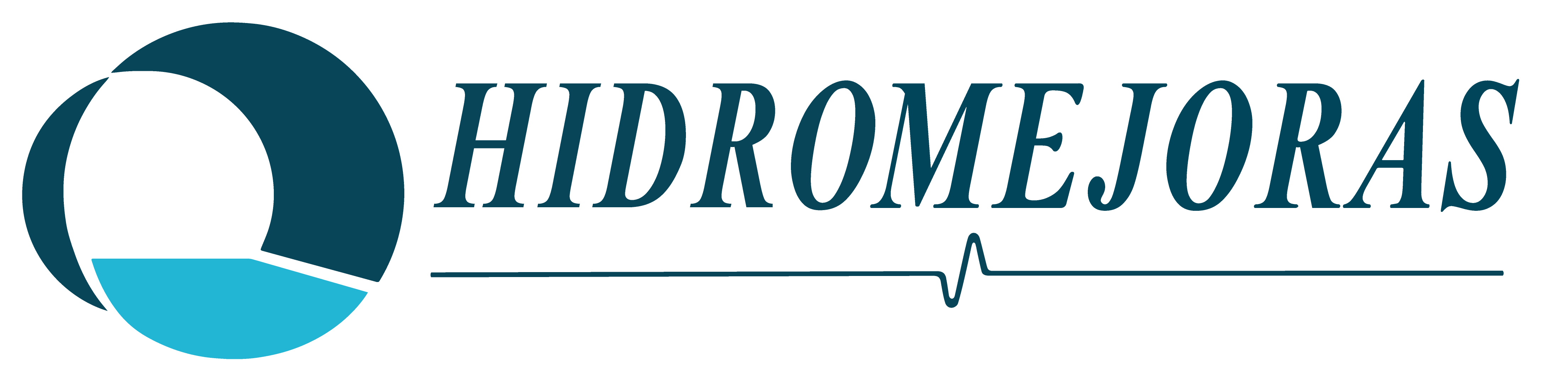 HIDROMEJORAS, S.L.