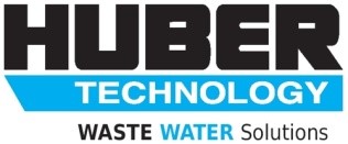 HUBER TECHNOLOGY ESPAÑA S.L.U