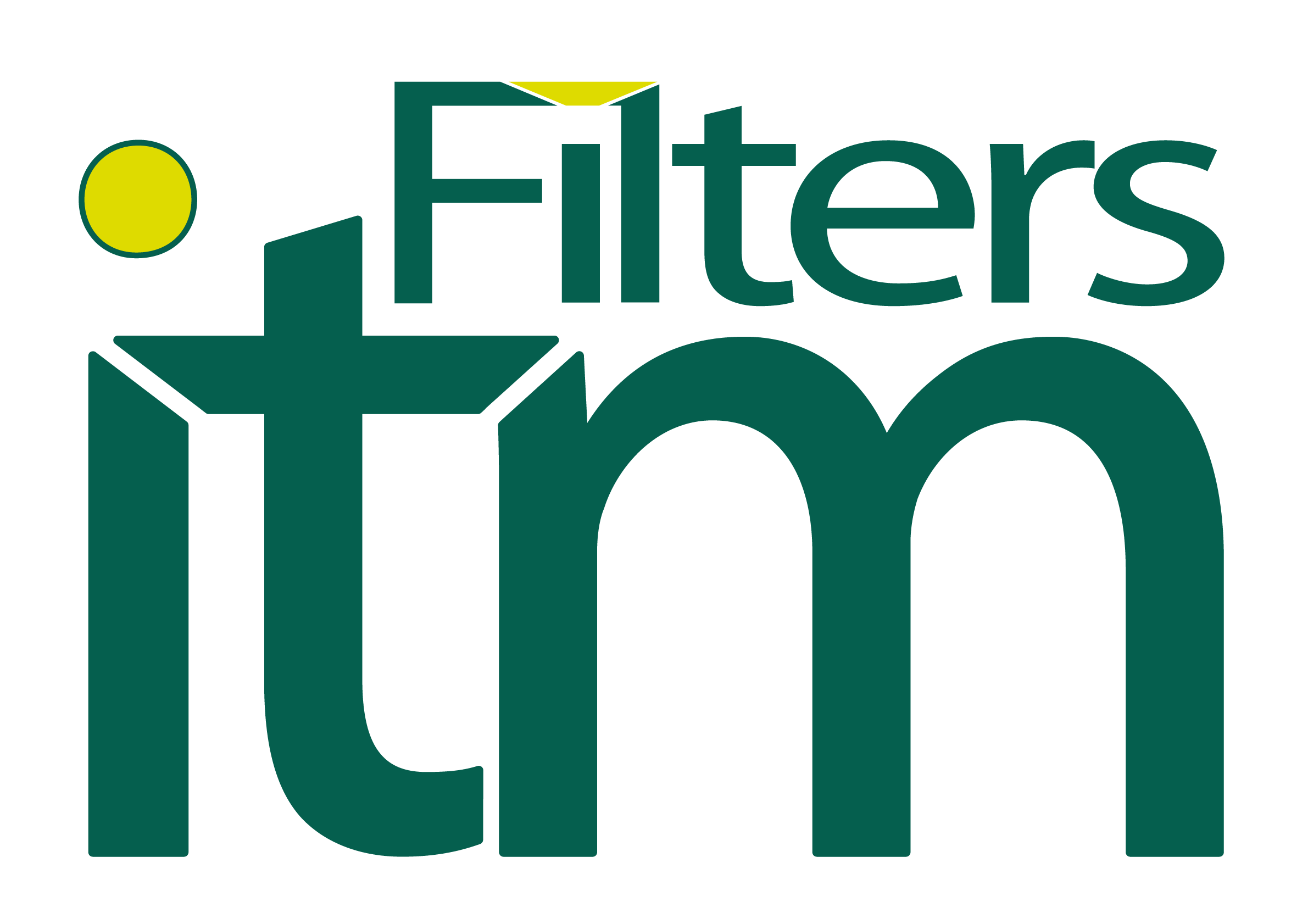 ITM FILTERS