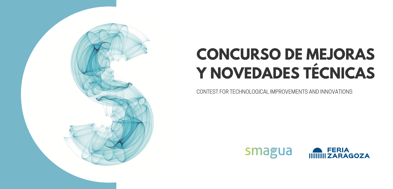 CONCURSO DE MEJORAS E INNOVACIONES TECNOLÓGICAS