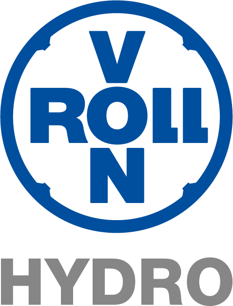 VONROLL HYDRO, S.L.
