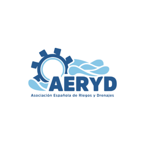 AERYD