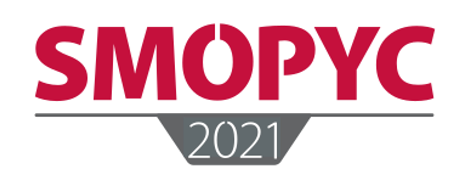 SMOPYC 2021 - Salón Internacional de Maquinaria de Obras Públicas, Construcción y Minería