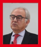 Ricardo Cortés Sánchez