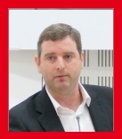 Sergio Serrano Tomás