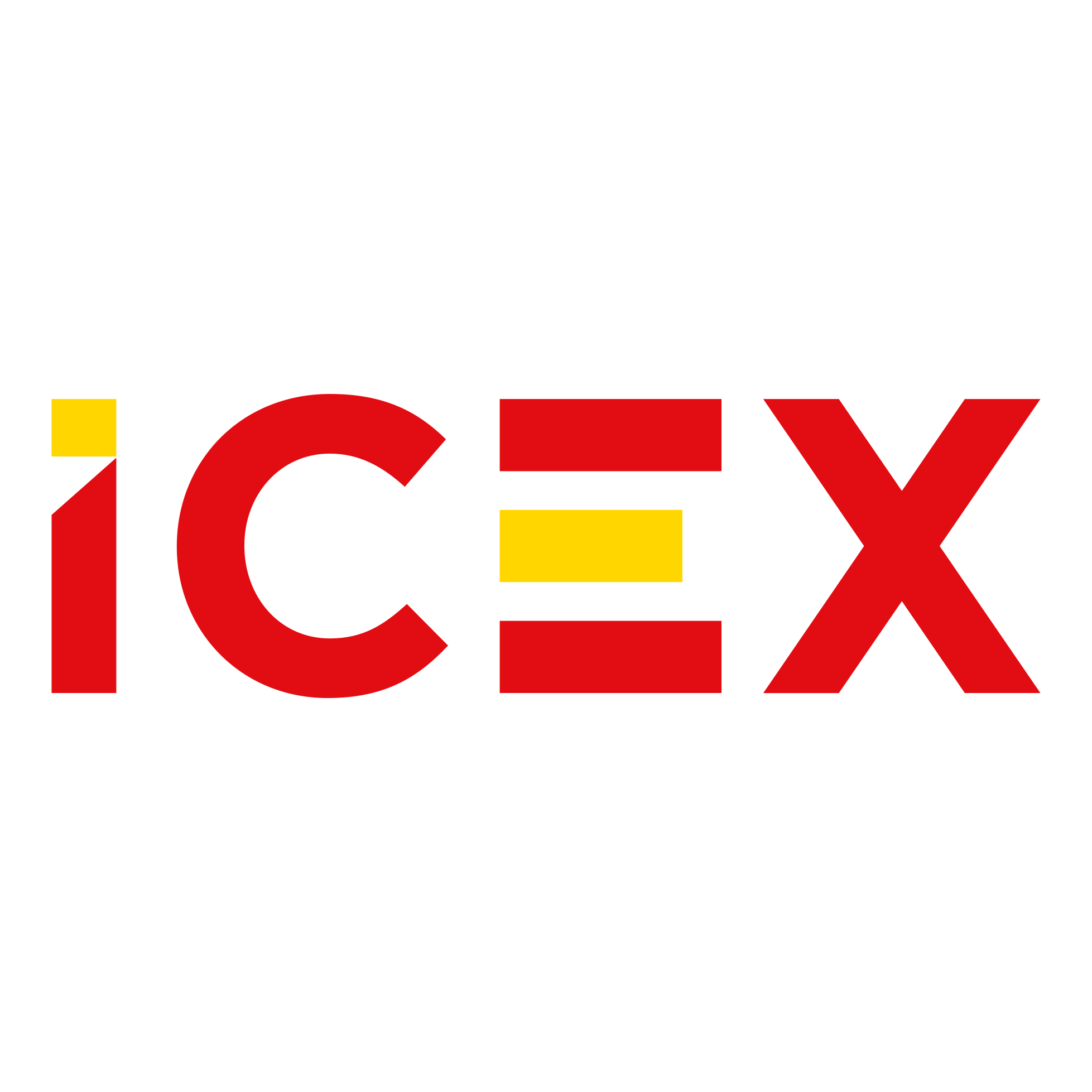 ICEX
