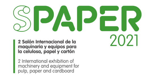 SPAPER 2021