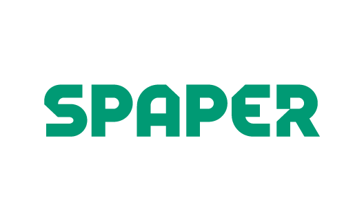 SPAPER