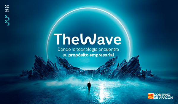 Dos semanas para subirnos a la ola del Futuro