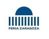 CONVOCATORIA DE PRENSA PRESENTACION DE FERIA GENERAL 2016