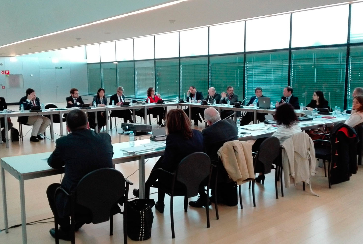 ÚLTIMOS DÍAS PARA PARTICIPAR EN EL CONCURSO DE NOVEDADES TÉCNICAS DE SMAGUA 2017.